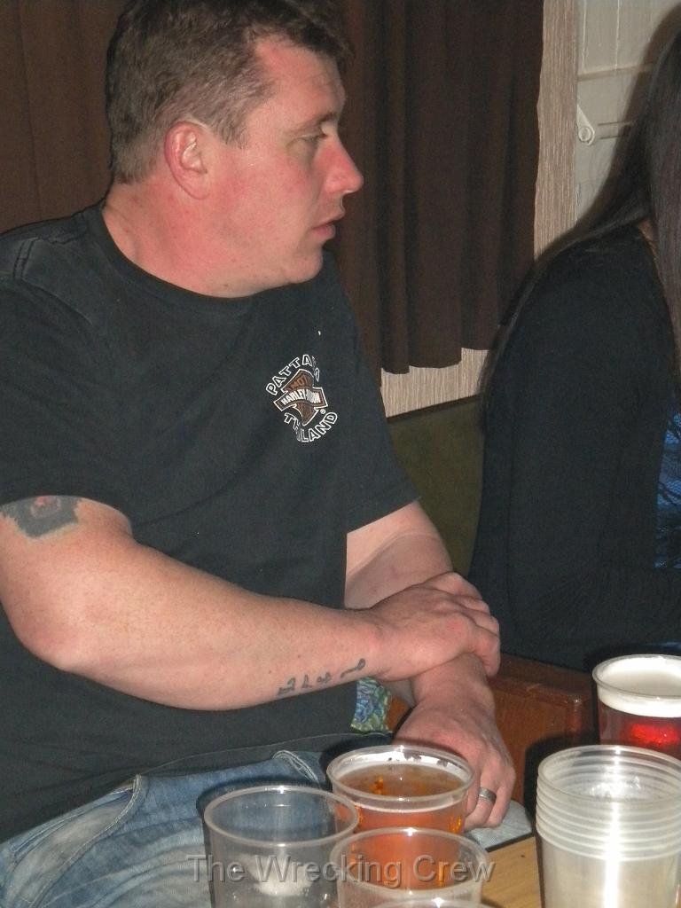 Bentham Bash Scotland 158.jpg
